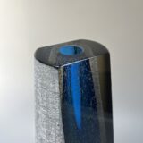 Raf - Image 3
